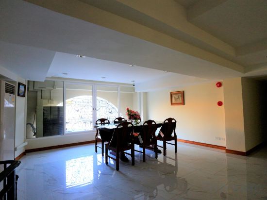 Фото Royale 8 Ville 