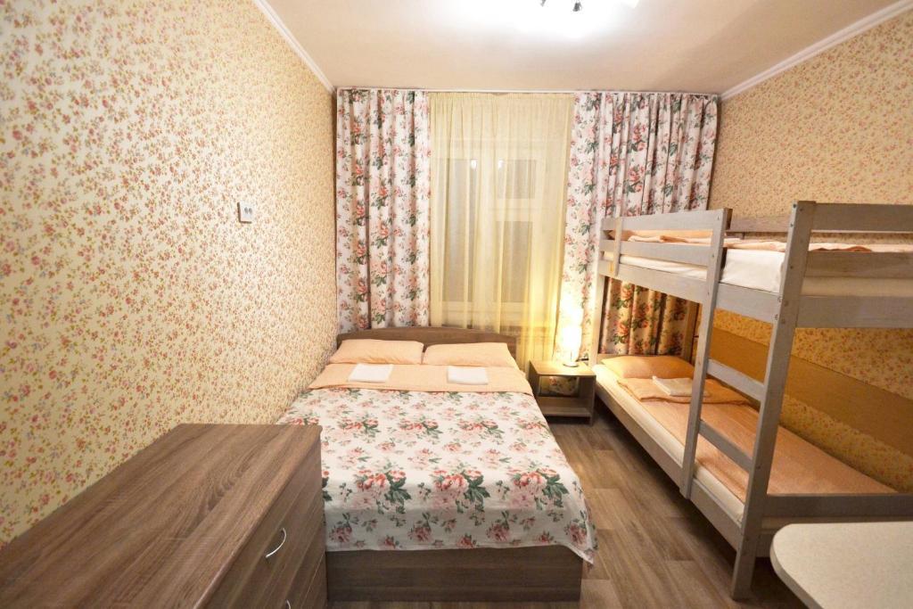 Фото Апельсин