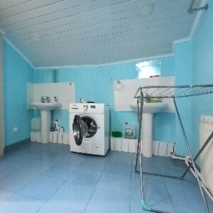 Фото Белояръ