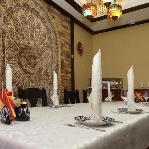 Фото Улан-Удэ