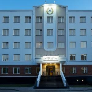Метелица