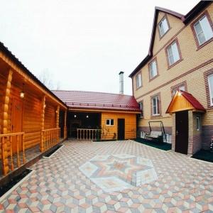 Фото Династия