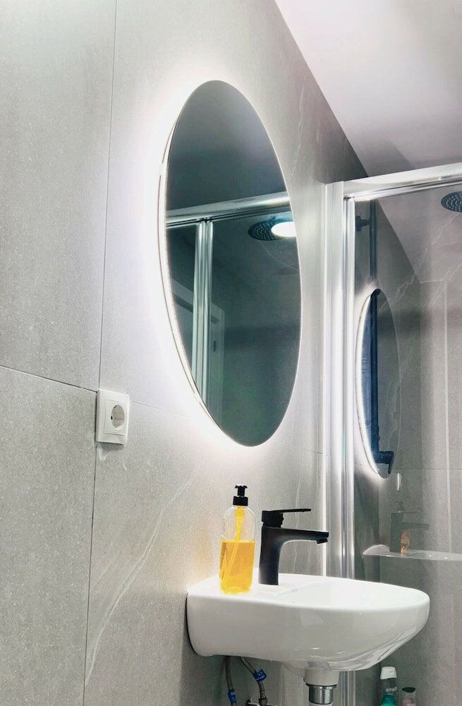 Фото Hostal Casa 18 - Hostel