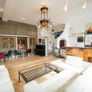 Фото Kurenbin smART