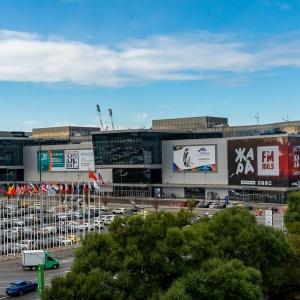 Фото Аквариум by Zont Hotel Group