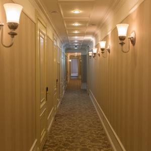 Фото Разумовский