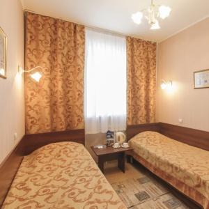 Фото Ловеч Спорт