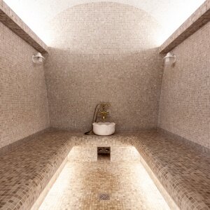 Фото ЭкоДом Адлер