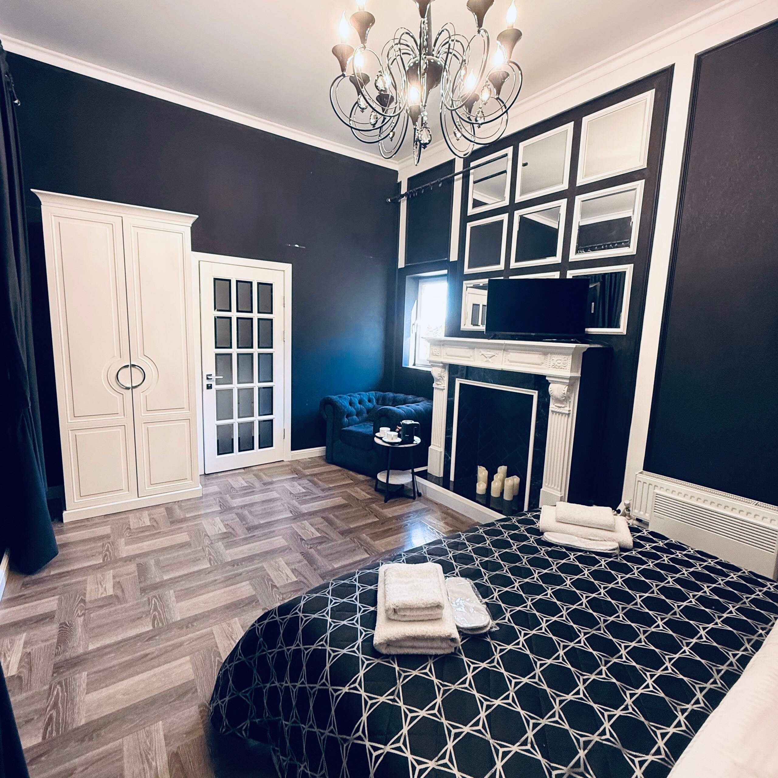 Фото Жемчужина