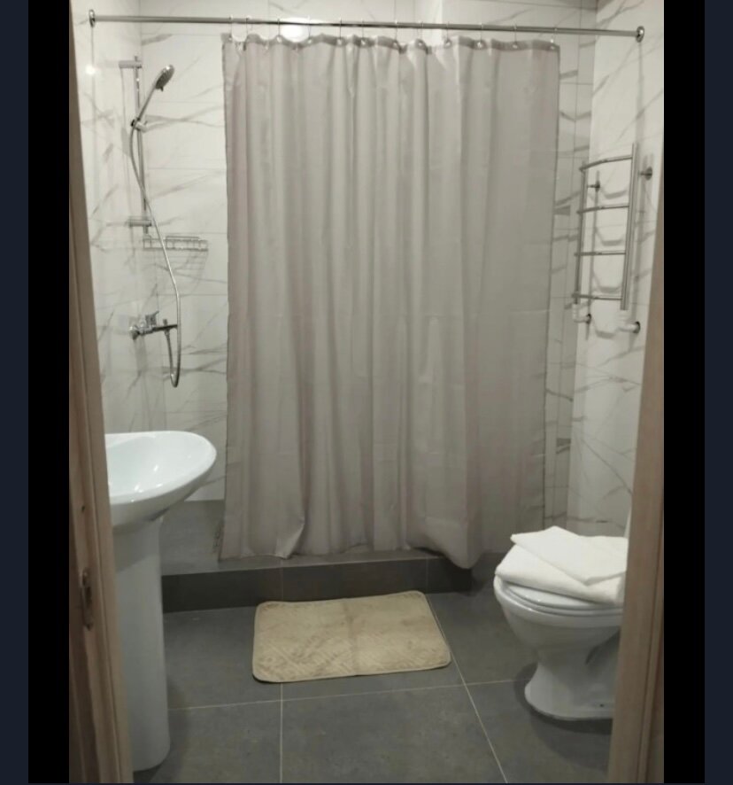 Фото Свои Люди