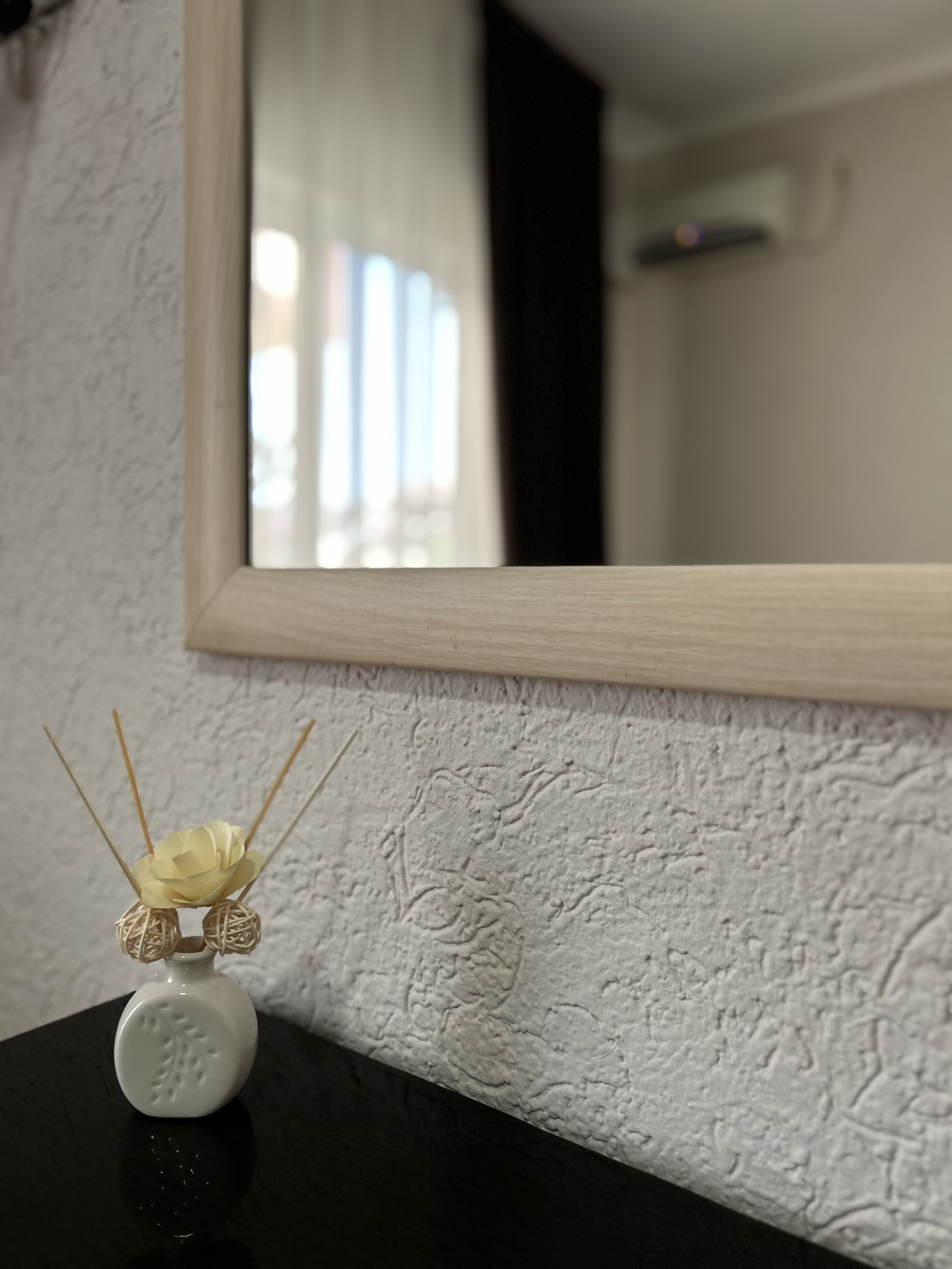 Фото Дионис