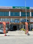 Kartal otomotiv (Ankara Province, Yenimahalle, 1492nd Avenue, 21), car service, auto repair