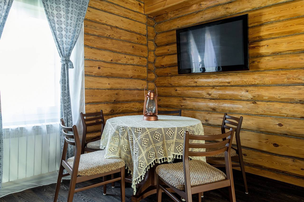 Фото Вишневый сад