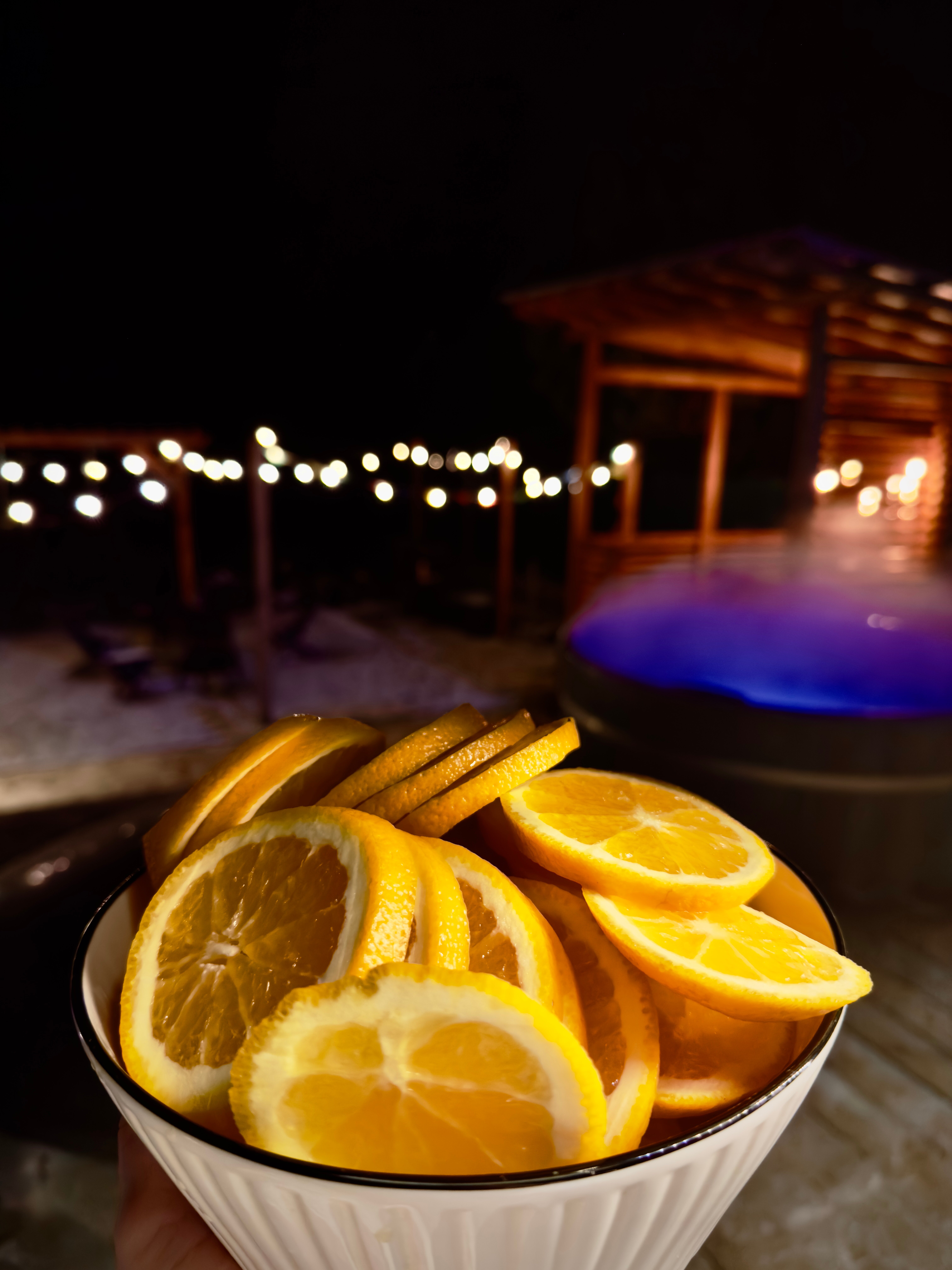 Фото Prechistoe Home