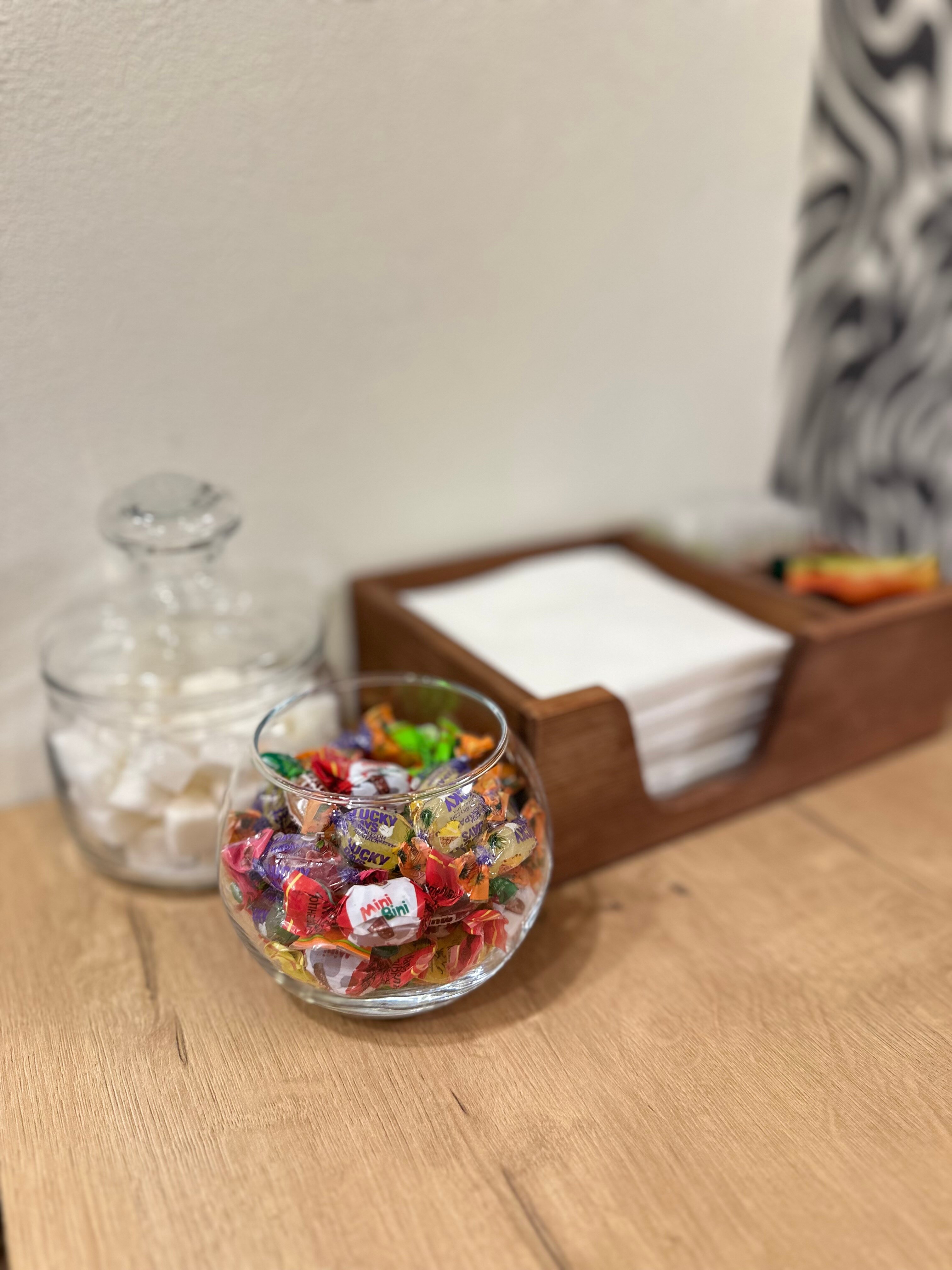 Фото Жильё посуточно