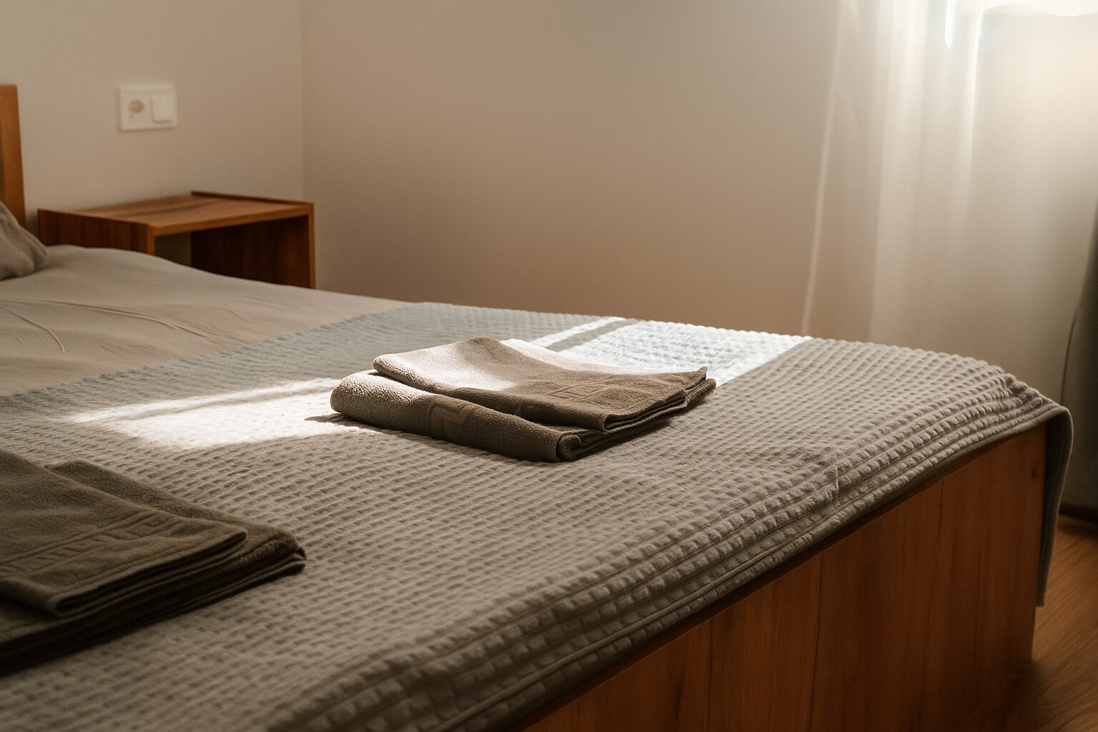 Фото Ярославль