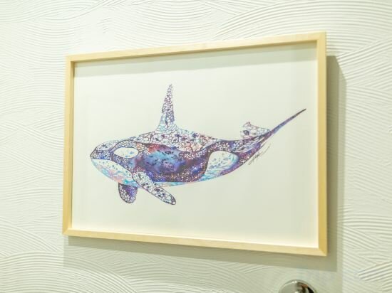 Фото Umino Hotel