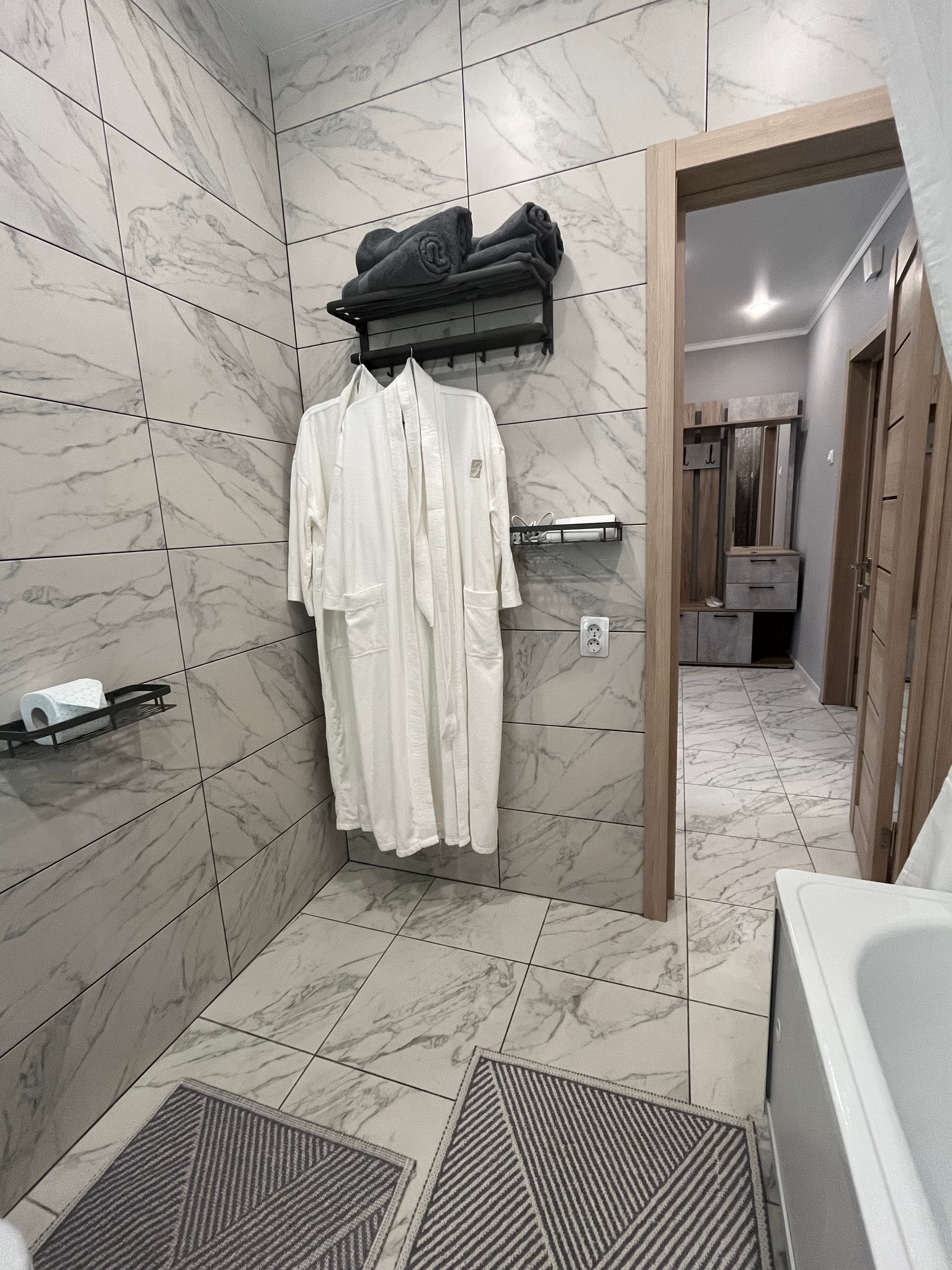 Фото Тихая сосна