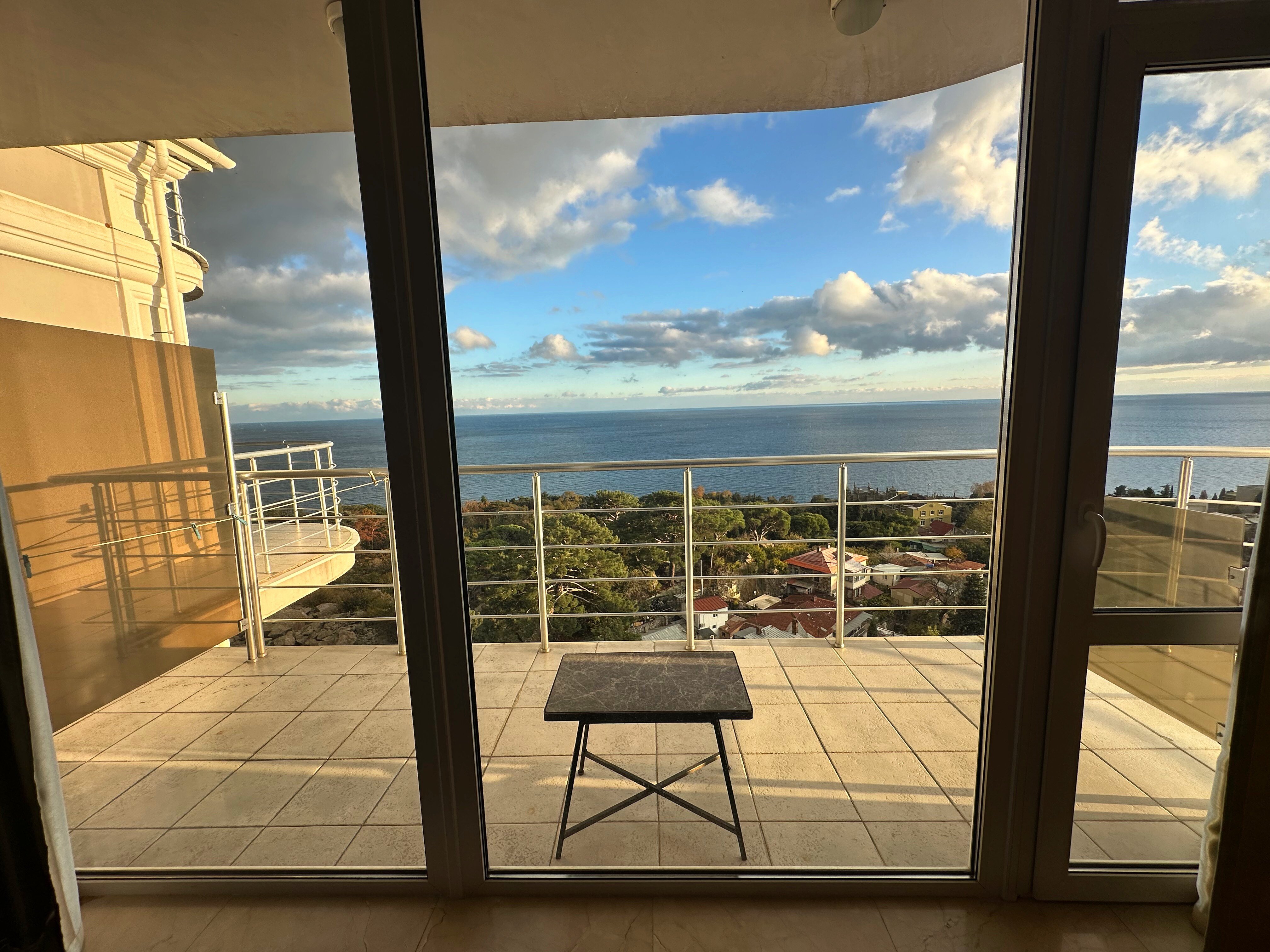 Фото Алубика