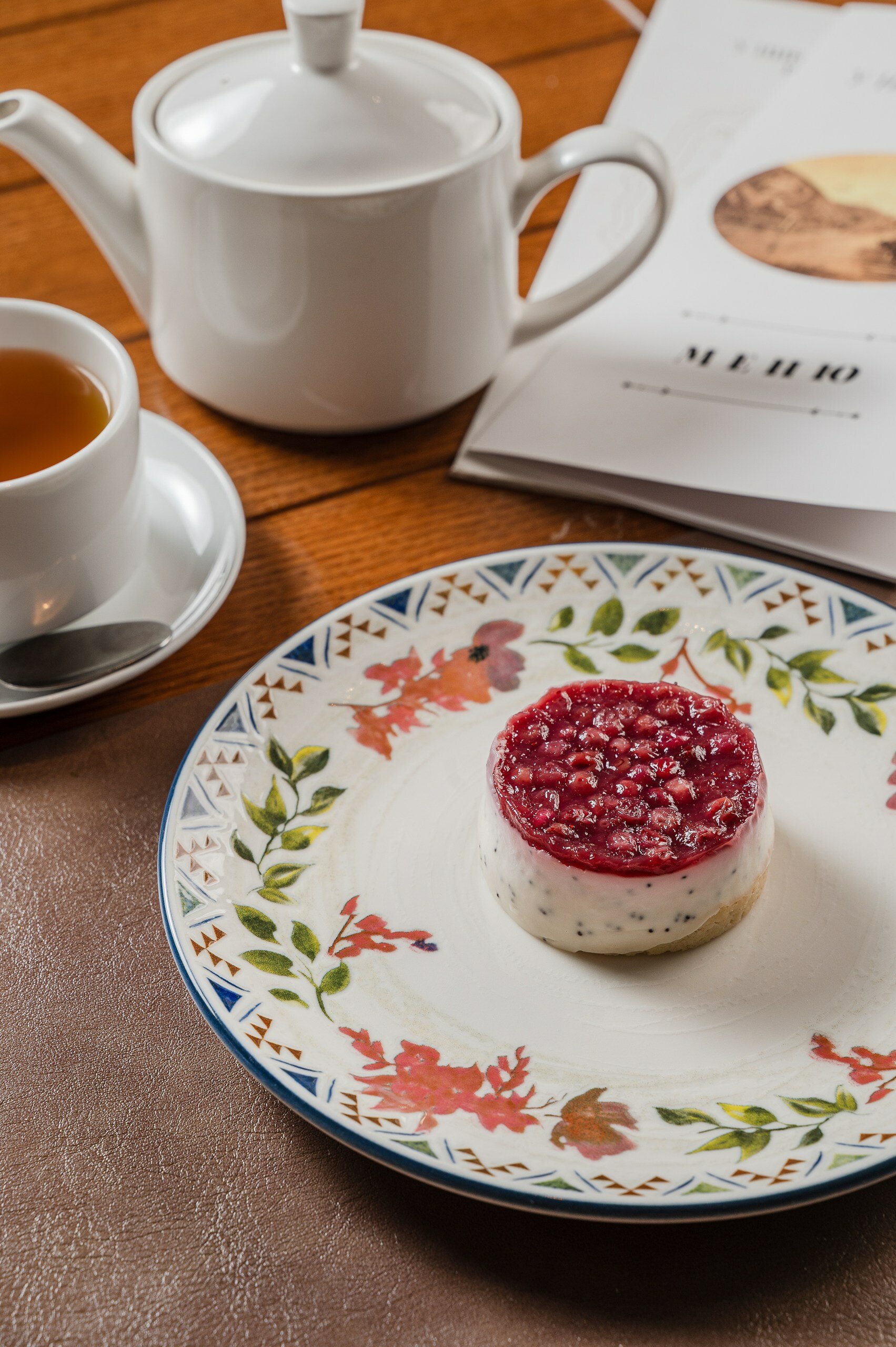 Фото Сибирь