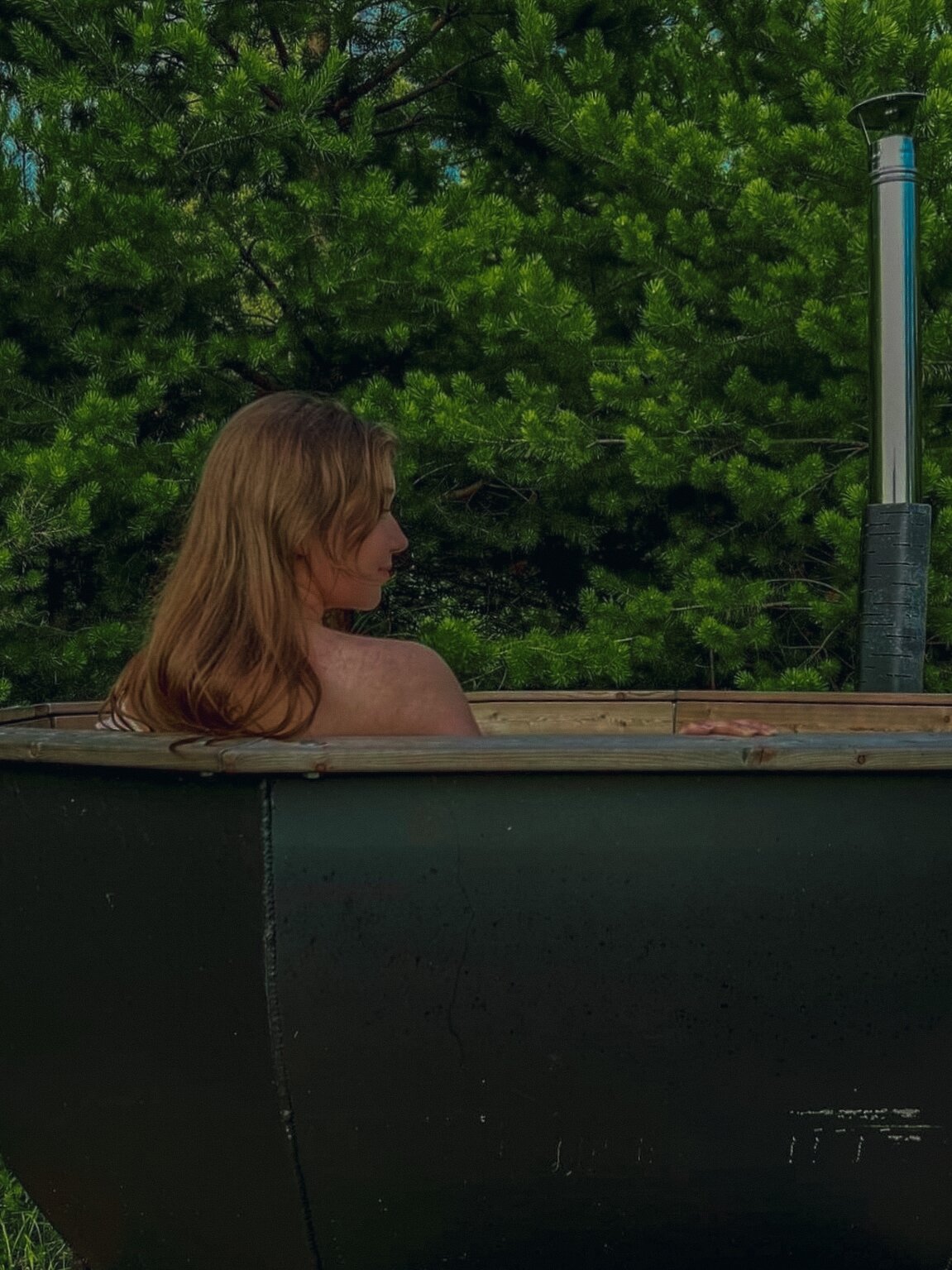 Фото Тайны Юронги