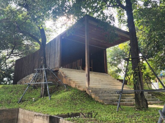Фото Monaz River Kwai Kanchanaburi