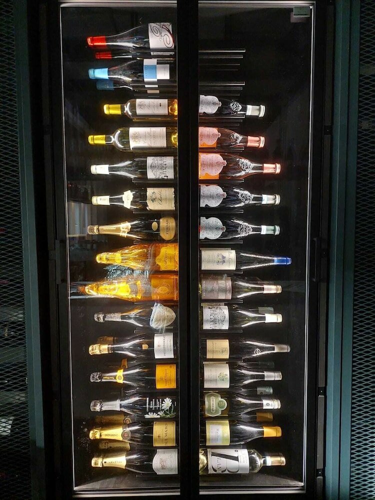 Фото La Versiliana Hotel