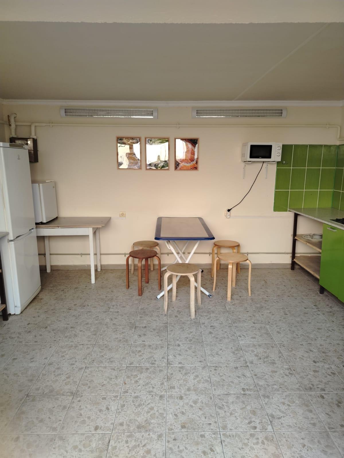 Фото Солнечный берег