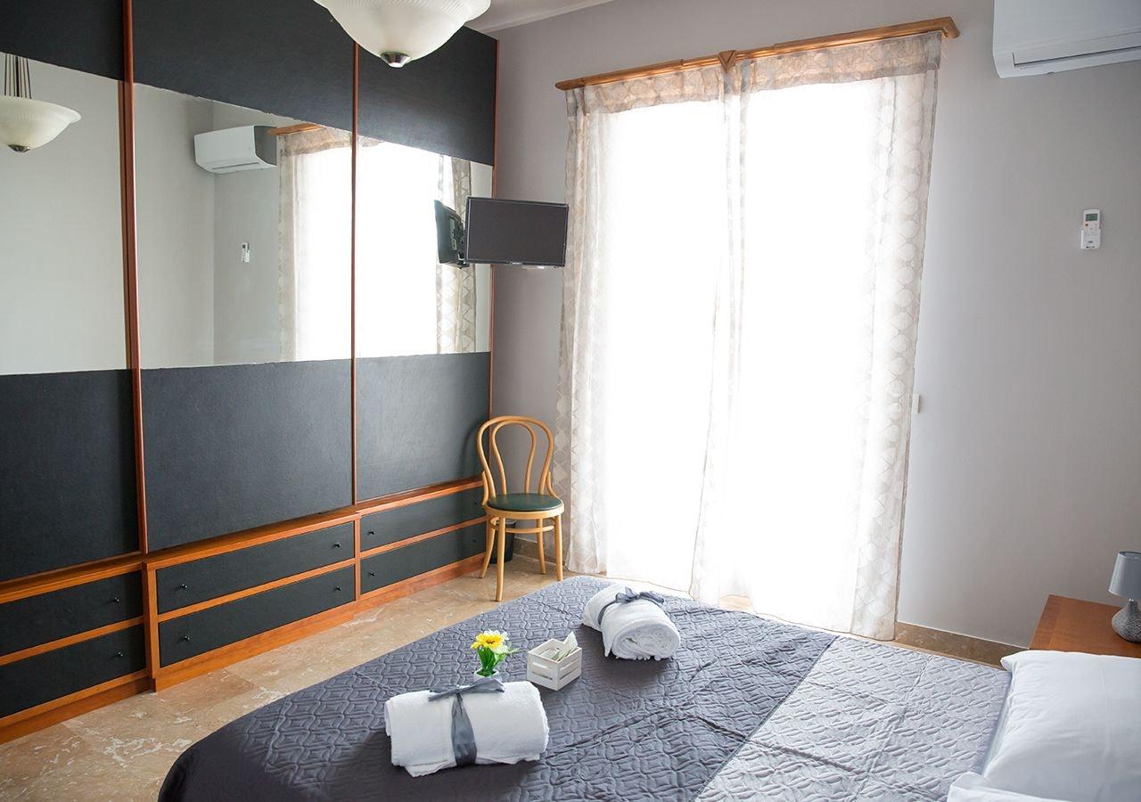 Фото Home La Kore