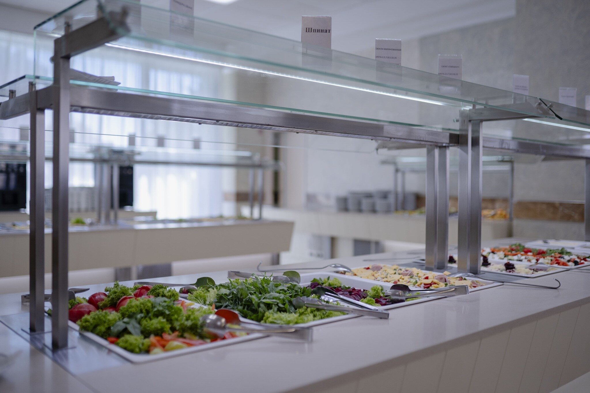 Фото Бирюза