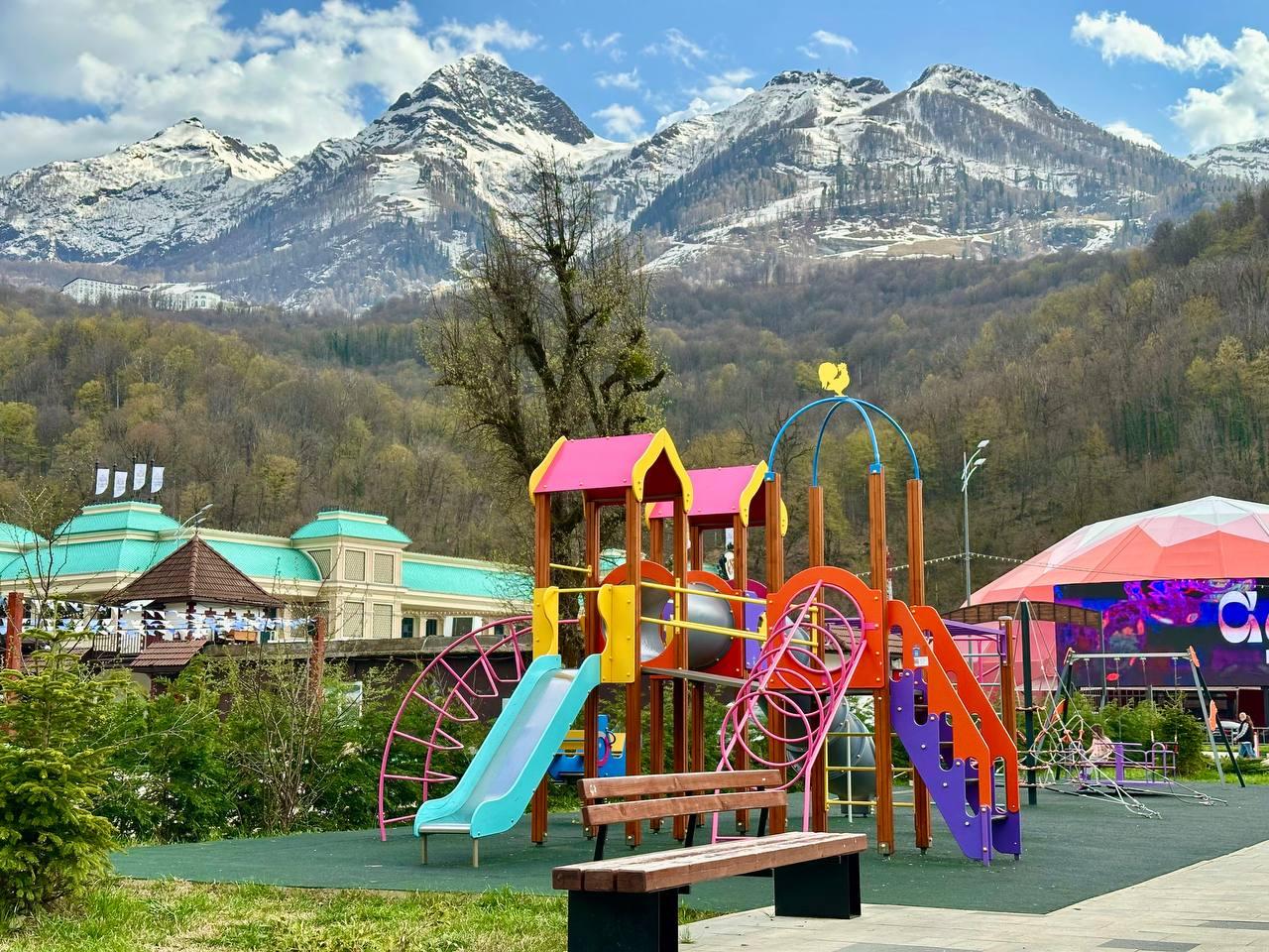 Фото Саквояж