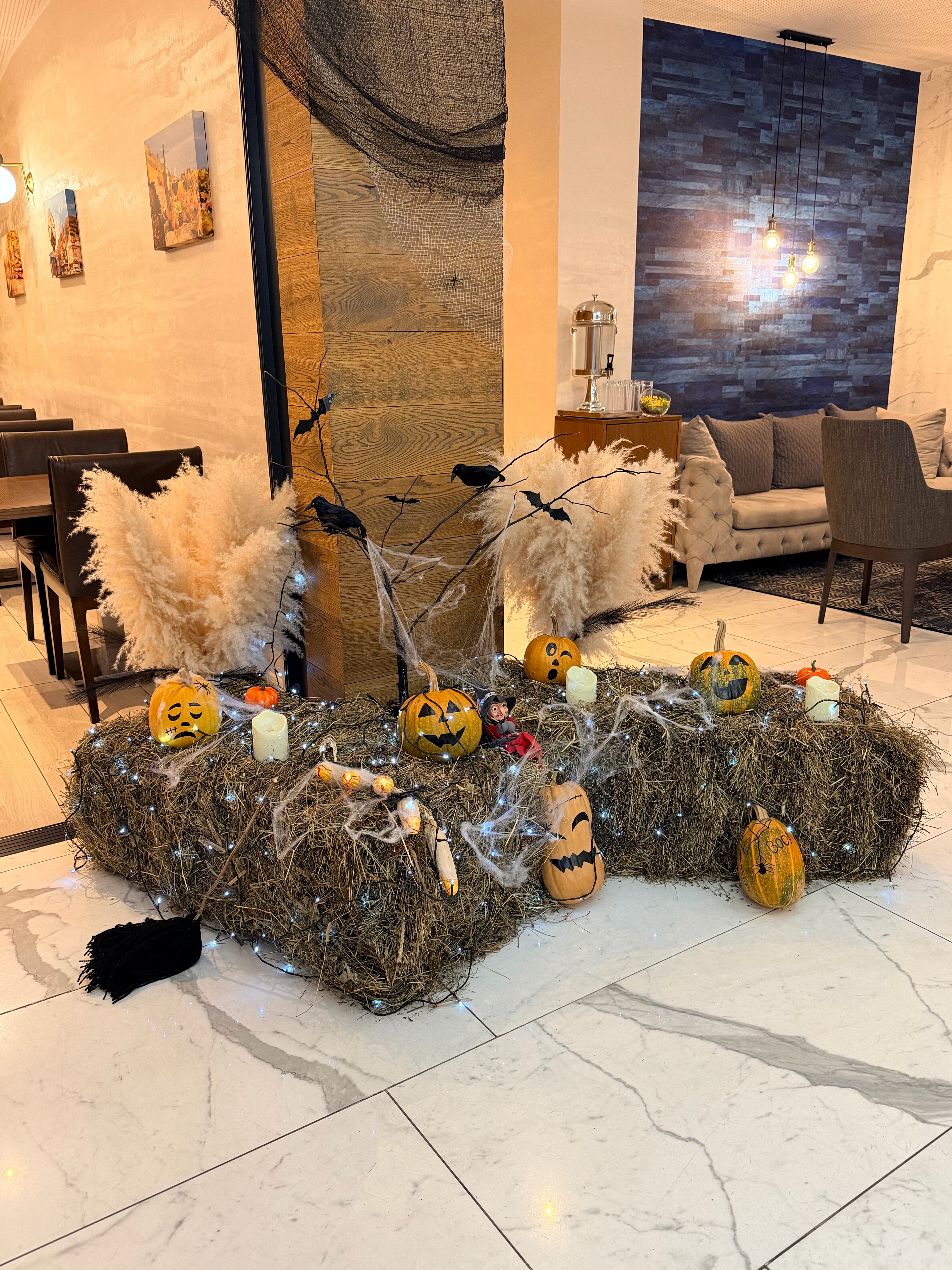 Фото Silver 39 Corner Hotel