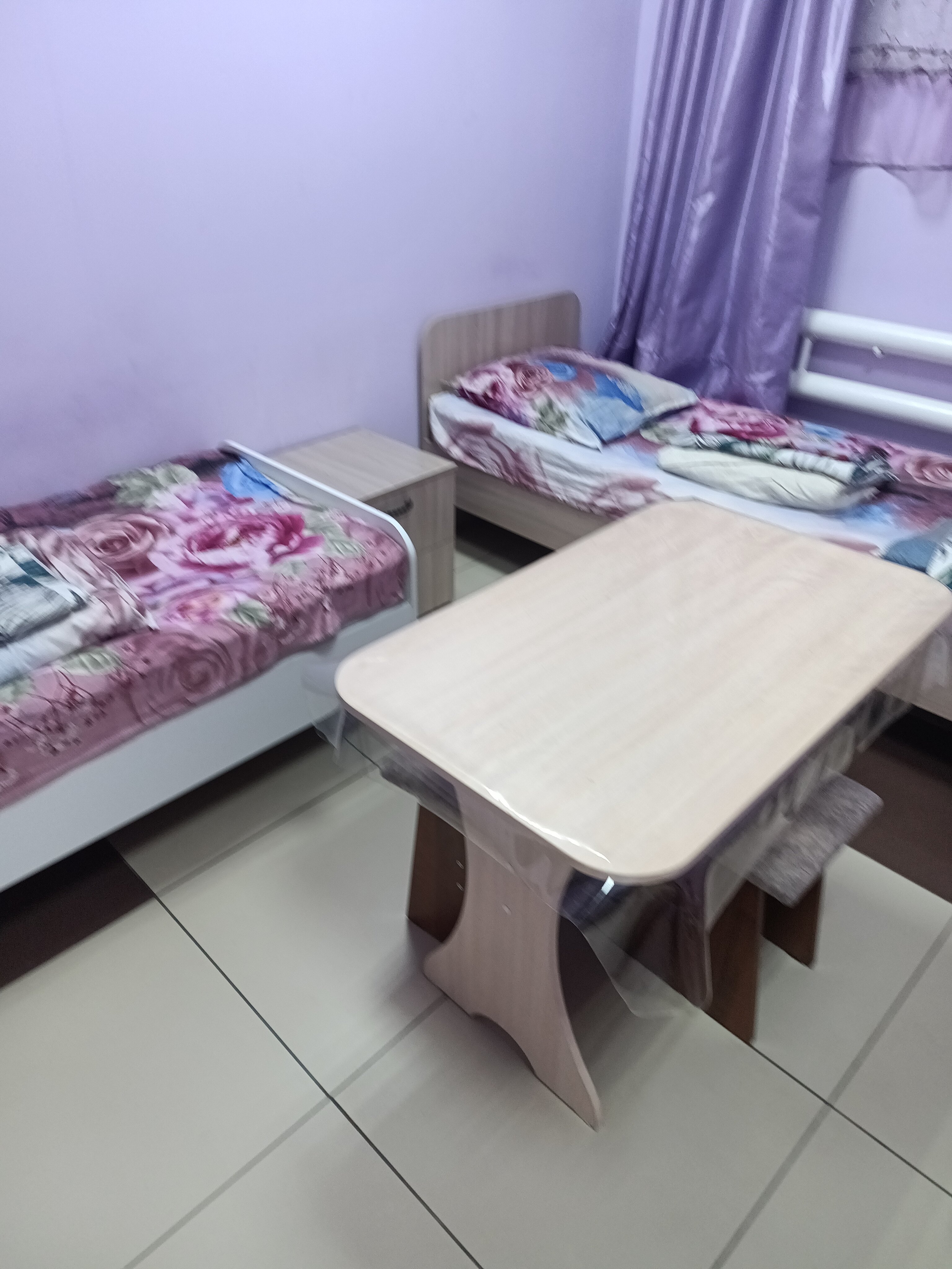 Фото Ужур - Сибирь Sky House