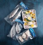 File Market (Kayseri, Mehmet Ozhaseki Boulevard, 102B), supermarket