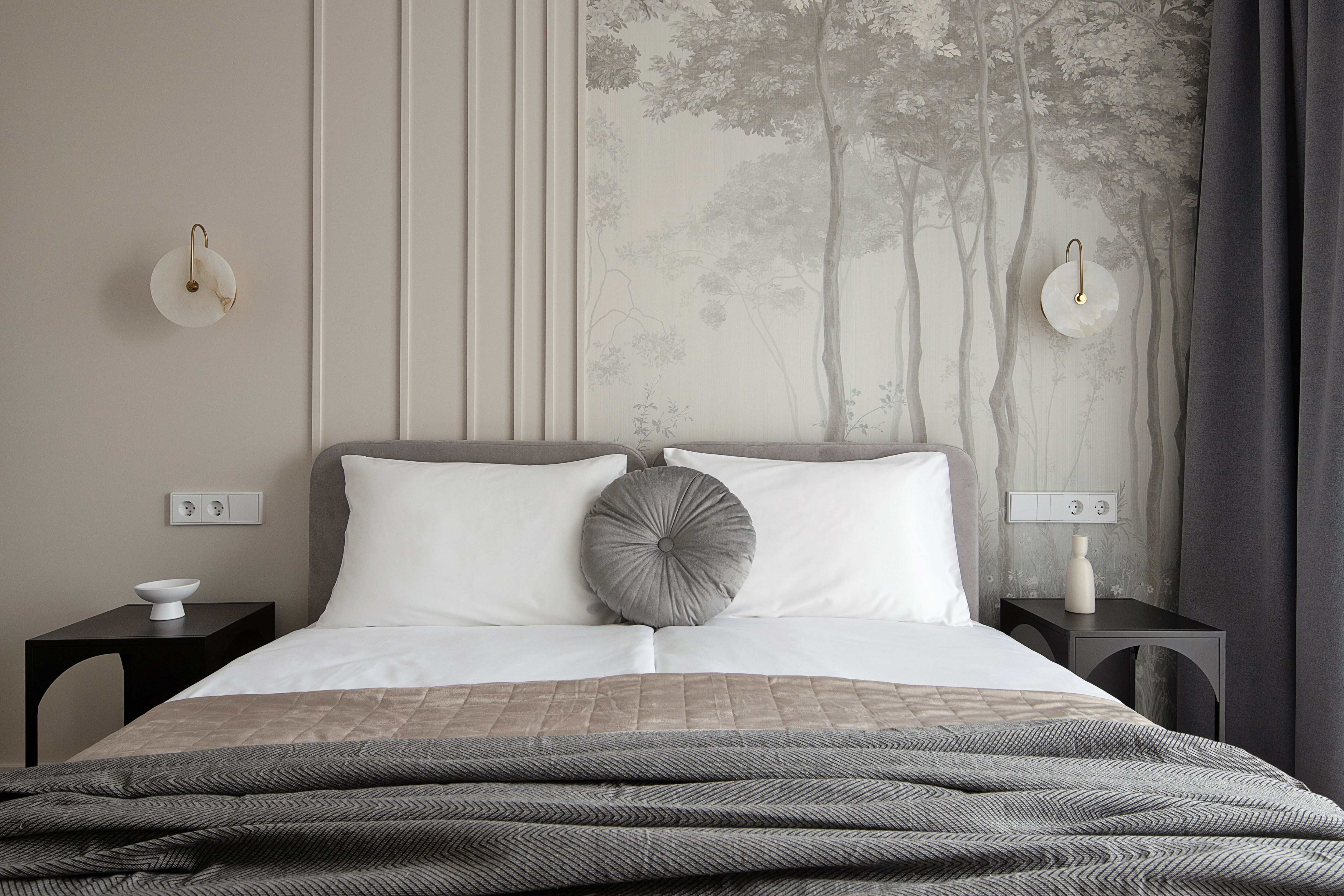 Фото Апартаменты Pavlov