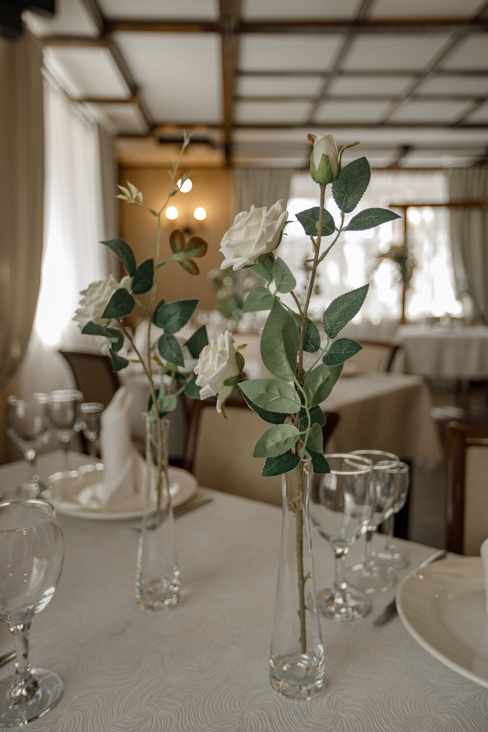 Фото Карловы Вары