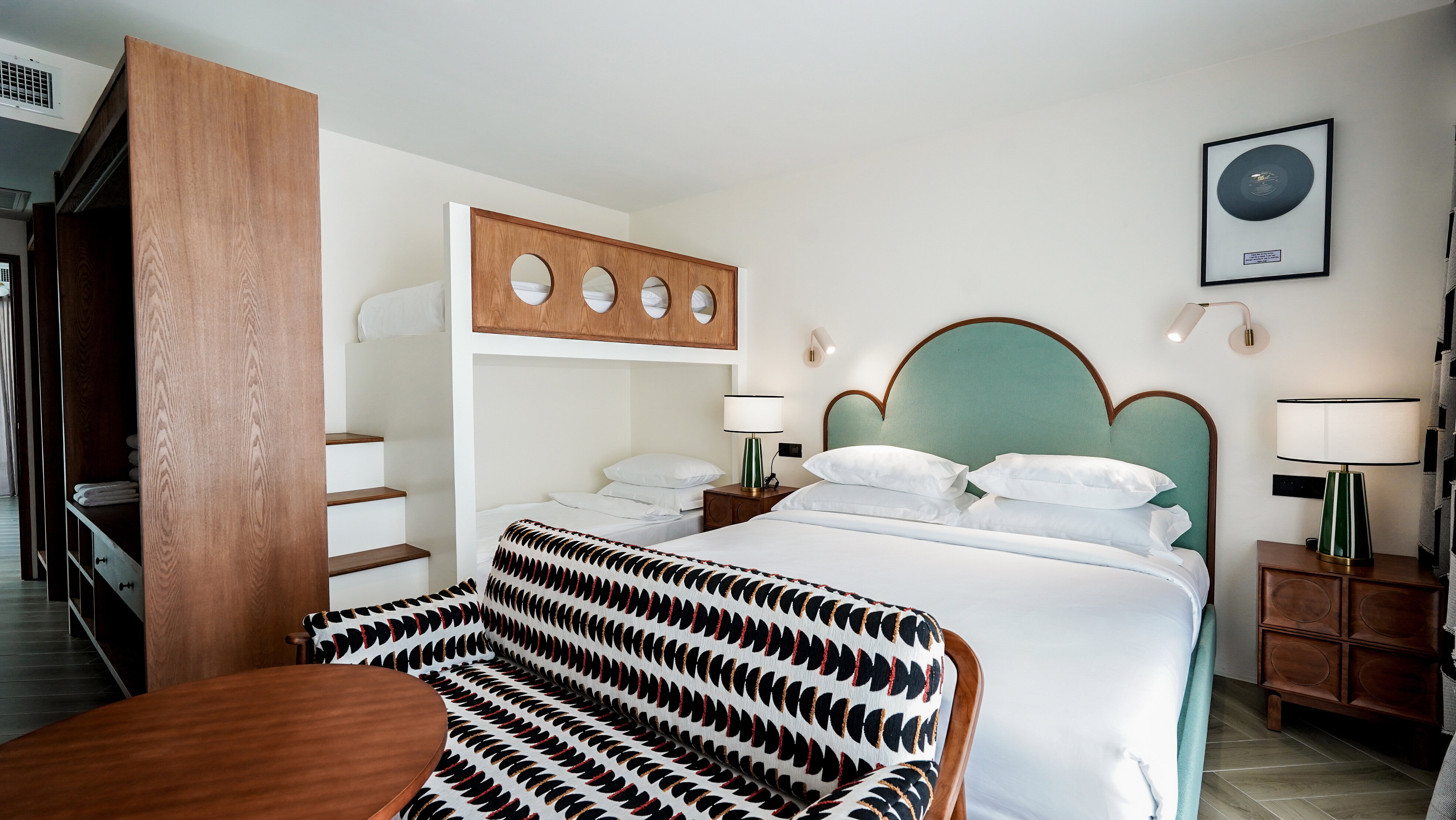 Фото Sugar Marina Pop