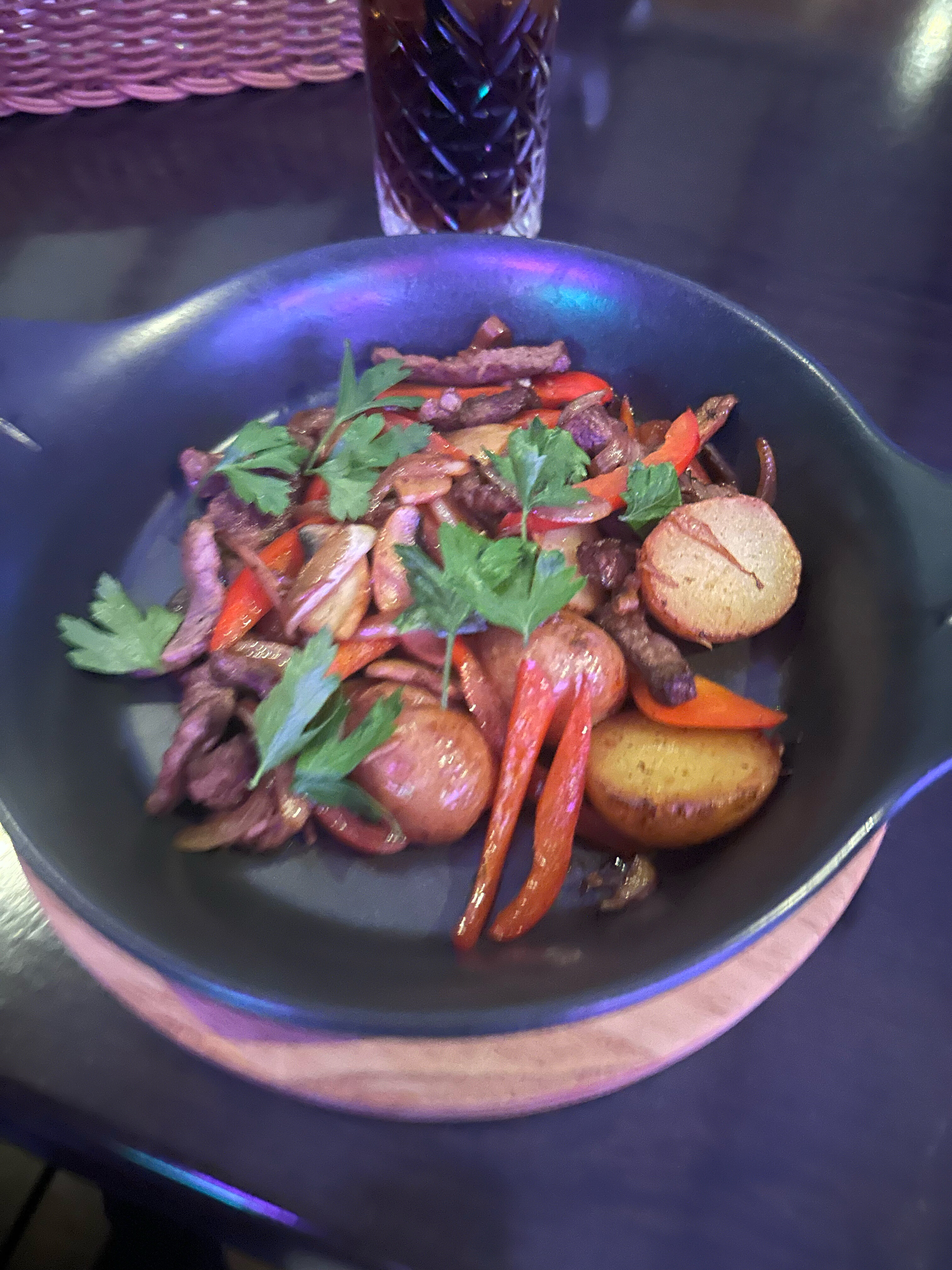 Фото Георгинн