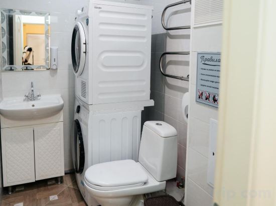 Фото Sunny Hostel