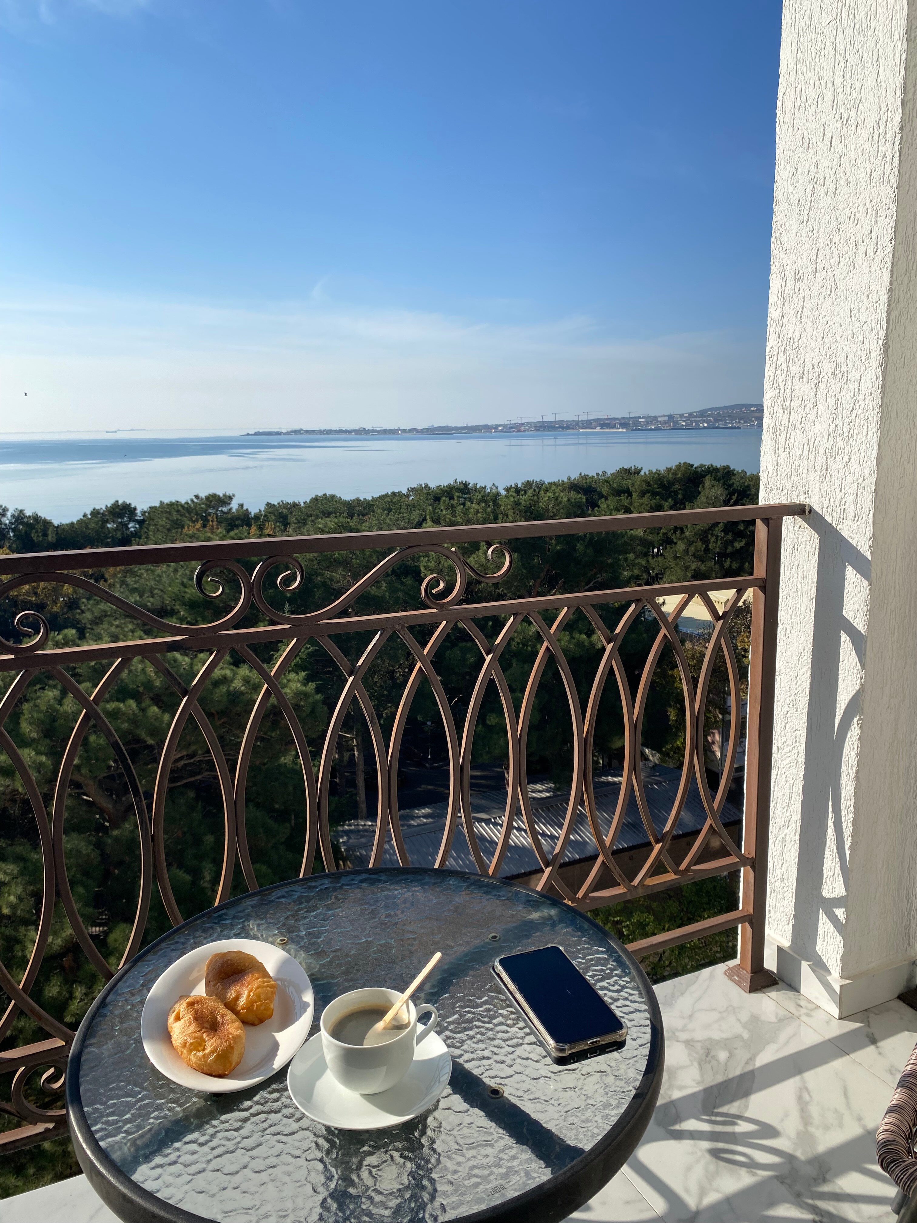 Фото Wolf Apartments