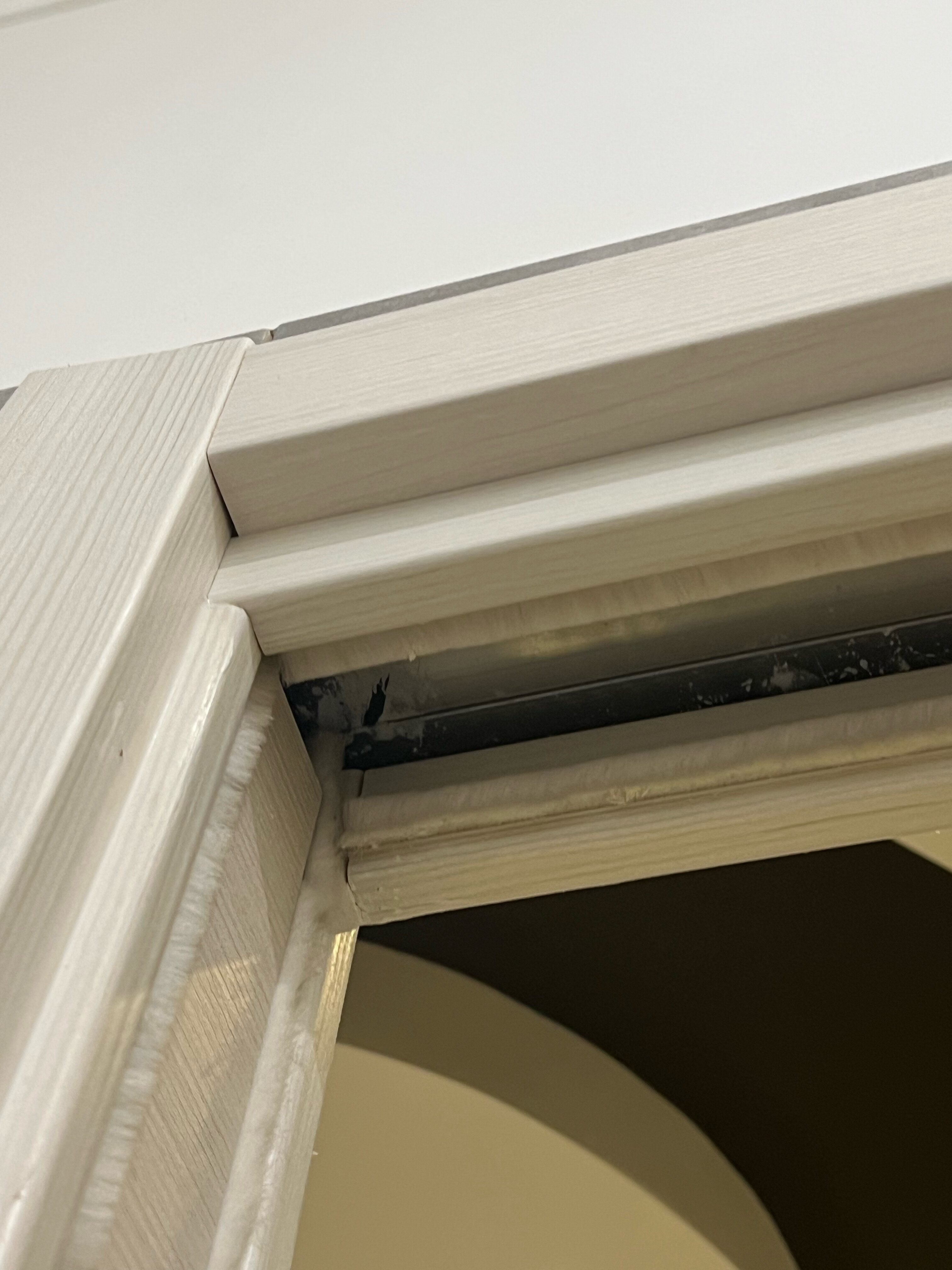 Фото Hotel Bella Napoli