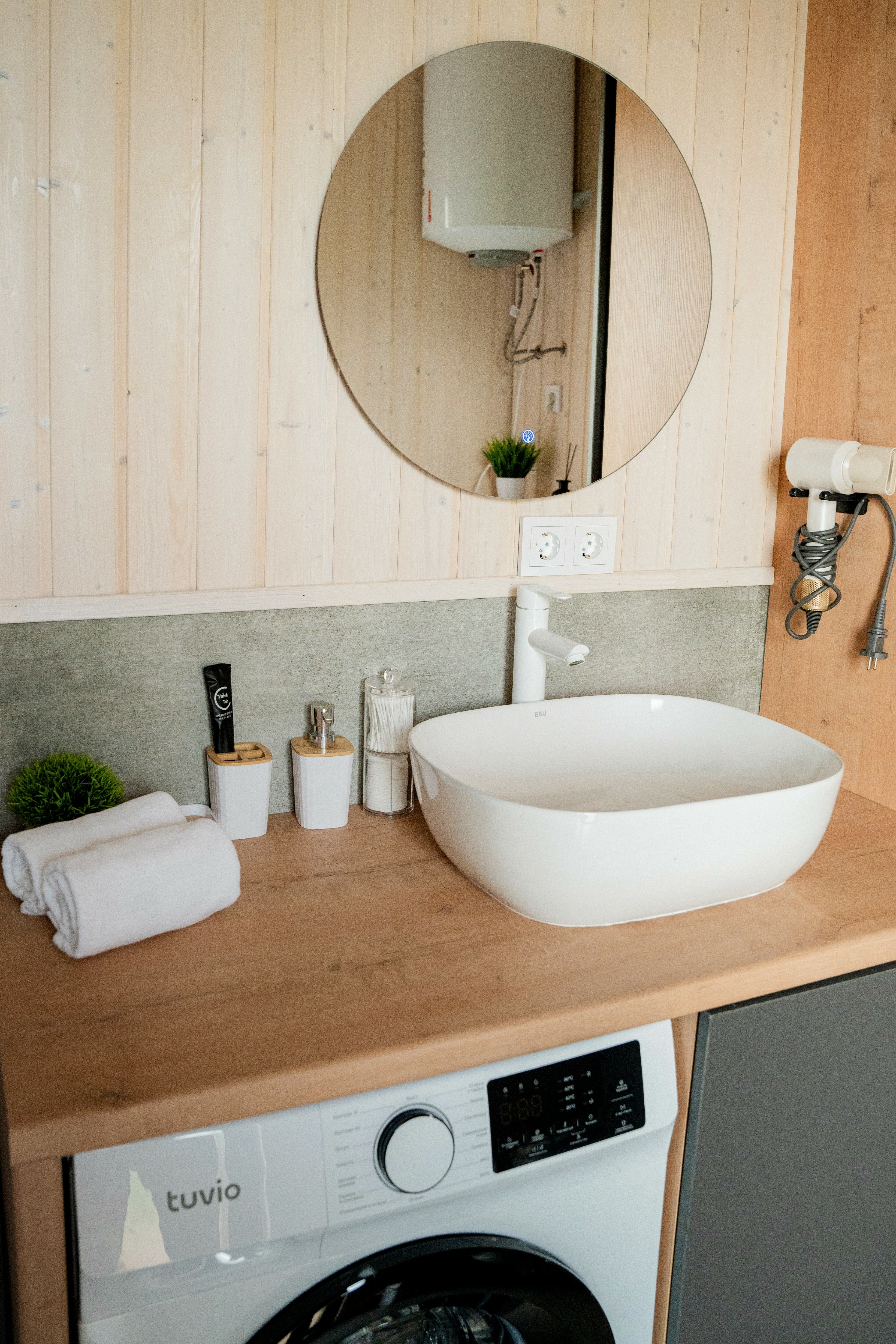 Фото Toksovo Family Club