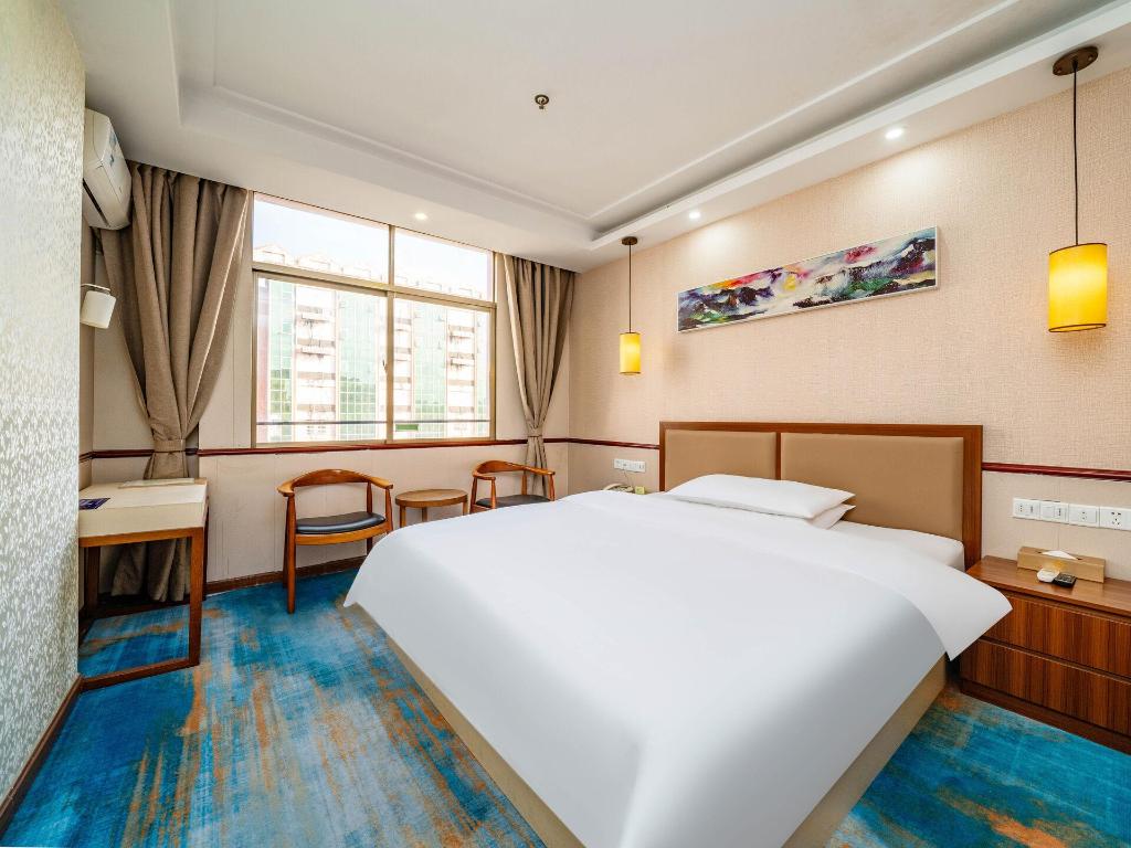 Фото Vienna 3 Best Hotel