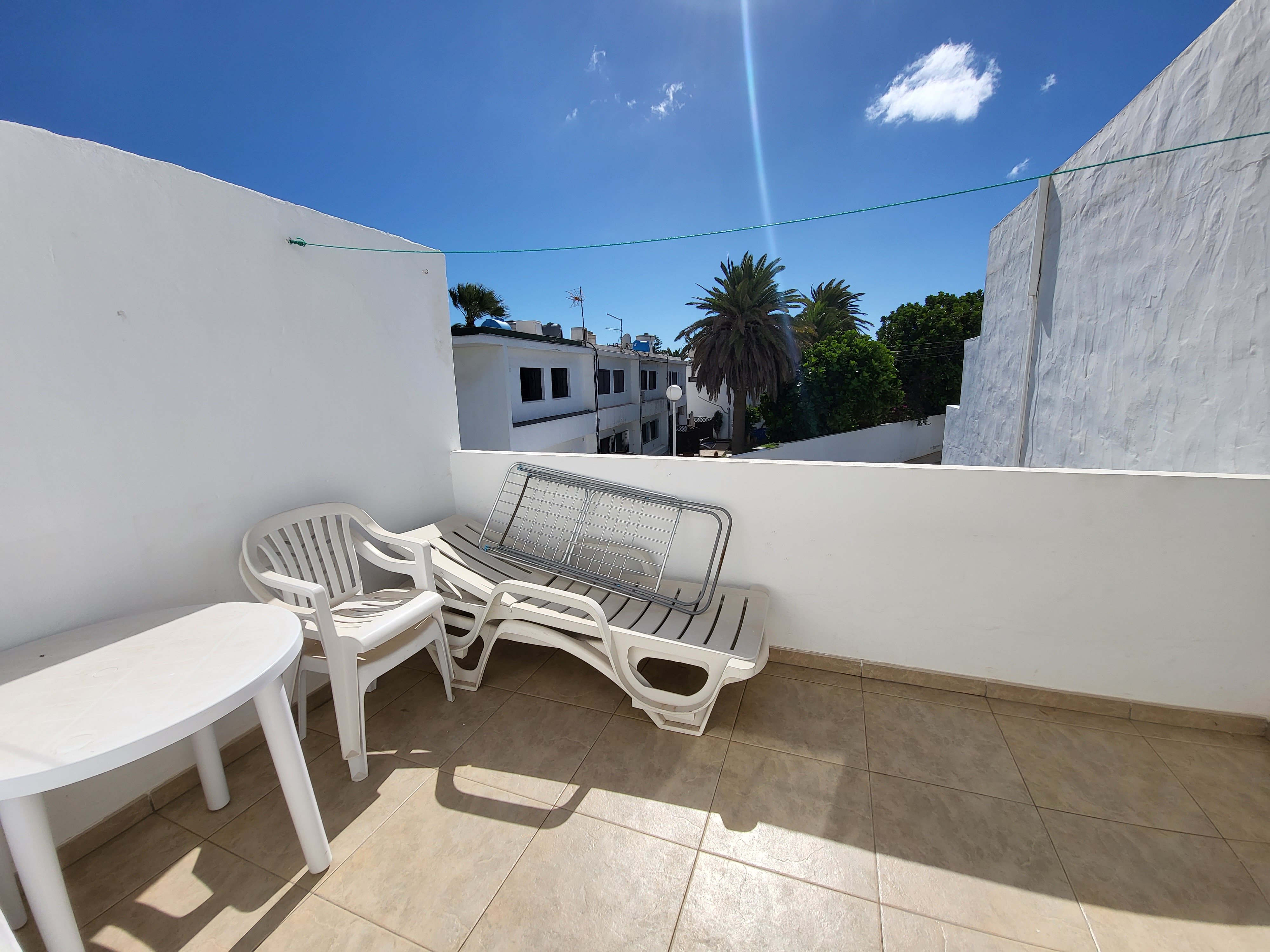 Фото Gueldera Apartments