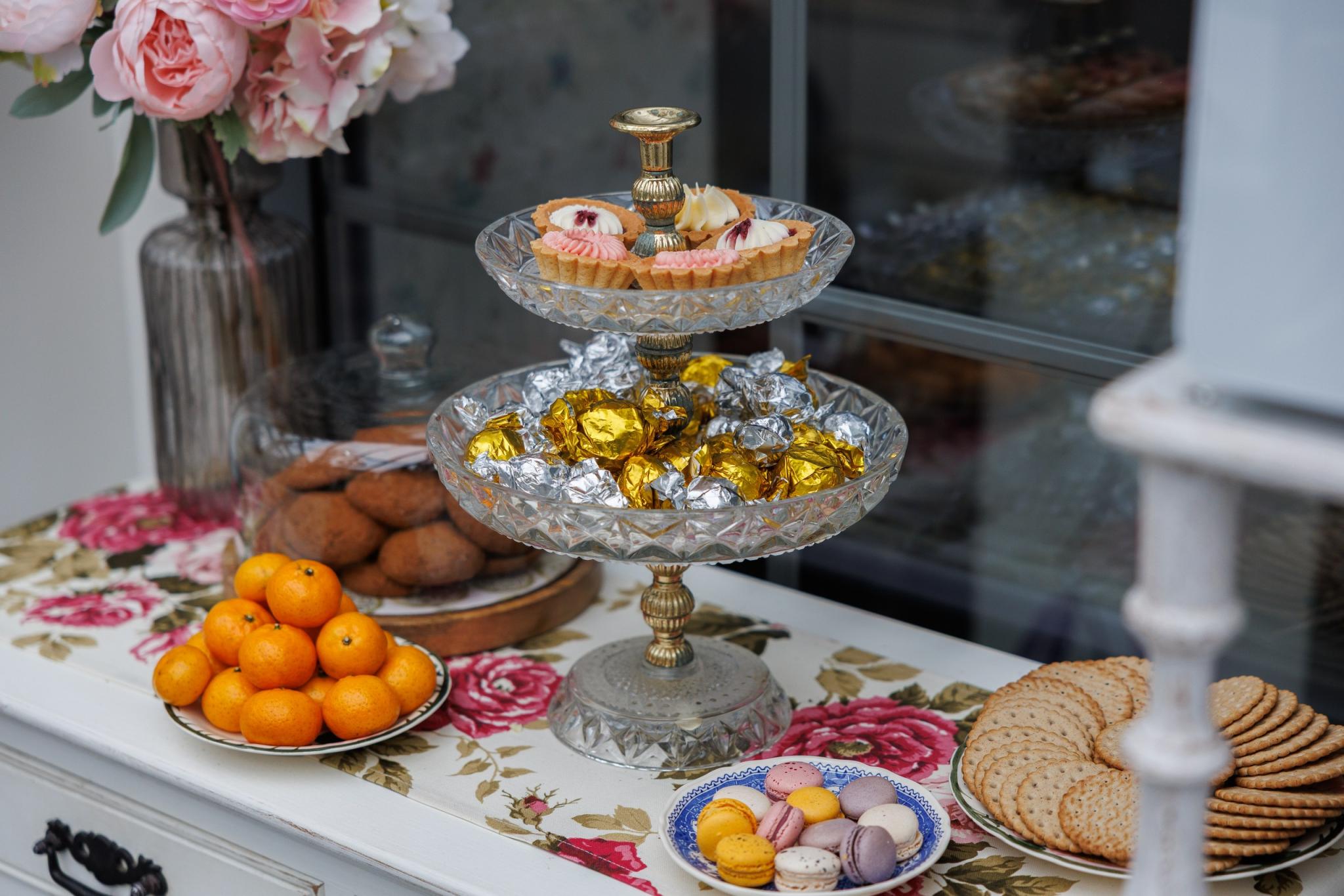 Фото Бутик-отель Симфония