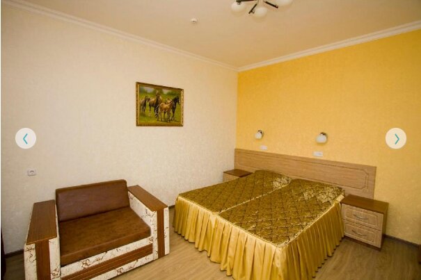 Фото Евро-Парк