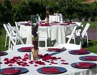 Фото Inn at Churon Winery