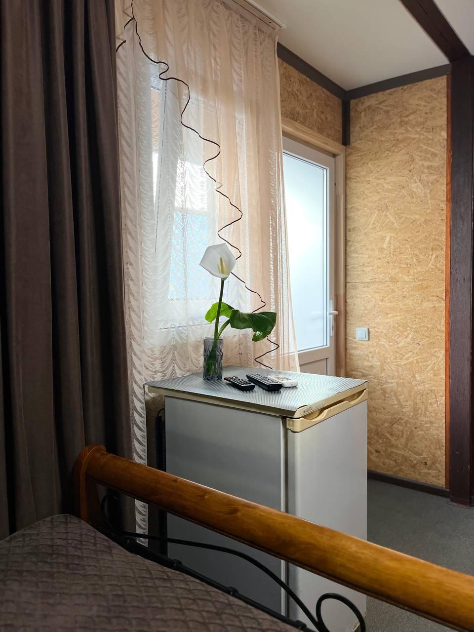 Фото Полина