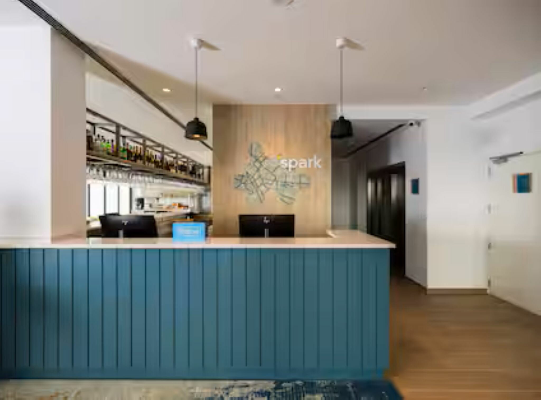 Фото 205285027745