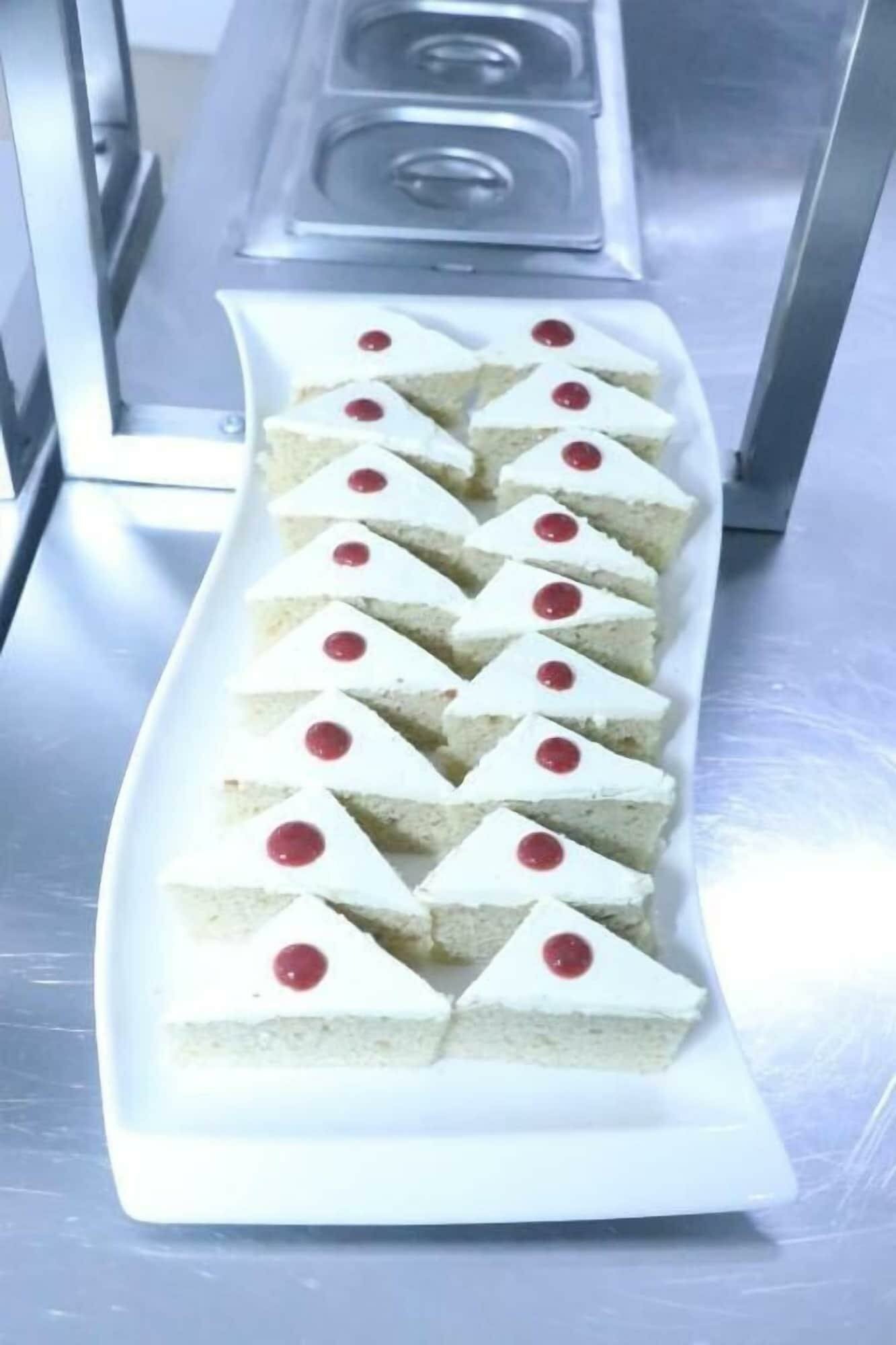 Фото Sainte Famille Hotel